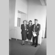 Loni Ding and two others (ddr-densho-1007-550)