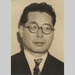 A man (ddr-njpa-4-2305)