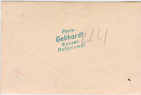 Back (ddr-densho-458-51-mezzanine-b25aa2d1e7)