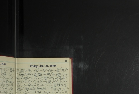 Page 23 (ddr-densho-255-26-master-e67c159657)