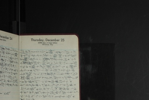 Page 361 (ddr-densho-255-24-master-380073aafc)
