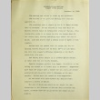 Minutes of the 73rd Valley Civic League meeting (ddr-densho-277-119)