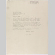 Letter from Lawrence Fumio Miwa to Oliver Ellis Stone (ddr-densho-437-207)