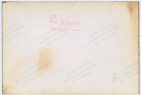 Back (ddr-densho-377-2572-mezzanine-d7ed31cfae)