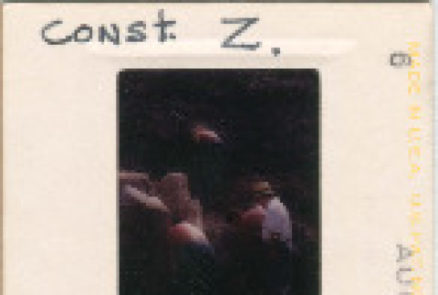 Front and back (ddr-densho-377-908-mezzanine-e77099369b)