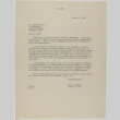 Letter from Oliver Ellis Stone to Lawrence Fumio Miwa (ddr-densho-437-122)