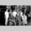 UCLA interviewees group photo (ddr-densho-1007-1147)