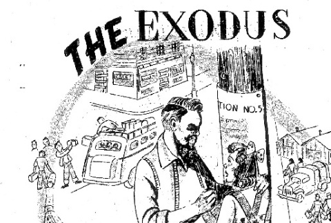 The Exodus, Part II (1943) (ddr-densho-65-424)