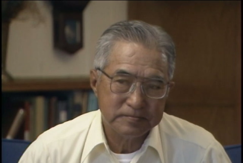 Interview with Shiro Tokuno, part 4 of 4 (ddr-densho-1007-1784)