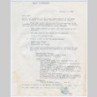Letter from Dick Hayashi to Loni Ding (ddr-densho-1007-1026)