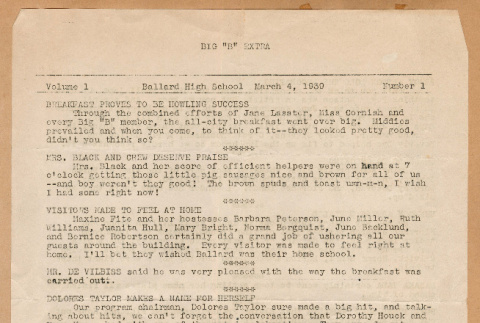 Document (ddr-densho-540-142-mezzanine-fd57ce3462)