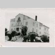 House on 36th and Shoreview (ddr-densho-426-1099)