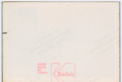 Back (ddr-densho-377-2213-mezzanine-921b211e6c)