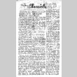 Poston Chronicle Vol. XIII No. 15 (June 19, 1943) (ddr-densho-145-341)