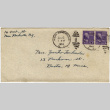 Letter to Yuri Tsukada from Richard Tsukada (ddr-densho-356-498)