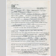 Steve K. Yagi interviewee form (ddr-densho-1007-955)