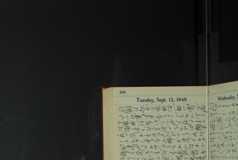 Page 258 (ddr-densho-255-26-master-5a0d71b208)