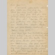 Letter to a Nisei man from his mother (ddr-densho-153-219)