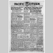 The Pacific Citizen, Vol. 17 No. 4 (July 31, 1943) (ddr-pc-15-29)