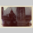Swayambhunath Stupa (ddr-densho-426-1155)