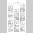 Manzanar Free Press Relocation Supplement Vol. 1 No. 7 (June 2, 1945) (ddr-densho-125-374)