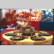 Display of table setting (ddr-densho-426-365)