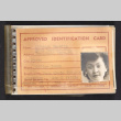 Wallet (ddr-densho-550-87)
