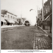 View of Park Street in Alameda circa 1910-1920's (ddr-ajah-6-702)