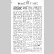 Topaz Times Vol. VII No. 11 (May 6, 1944) (ddr-densho-142-302)