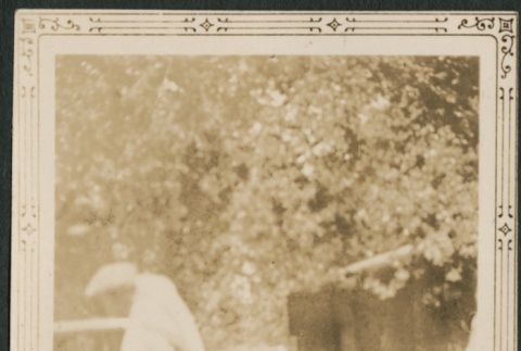 Man walking (ddr-densho-316-245)