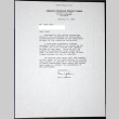 Letter to Jack Tono from Bill Yoshino (ddr-chijacl-1-768)