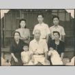 Family portrait (ddr-densho-321-231)