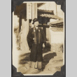 Shojo Tokoro (ddr-densho-432-118)