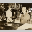 A man at a funeral (ddr-njpa-1-1262)