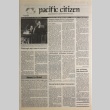 Pacific Citizen, Vol. 103, No. 6 (August 8, 1986) (ddr-pc-58-31)