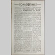 Topaz Times Vol. II No. 51 (March 2, 1943) (ddr-densho-142-114)