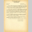 Heart Mountain Relocation Project Fourth Community Council, 46th  session (July 4, 1945) (ddr-csujad-45-43)