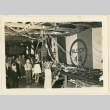 Children at a Christmas event (ddr-densho-37-1301)