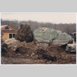 Rocks (ddr-densho-377-2666)