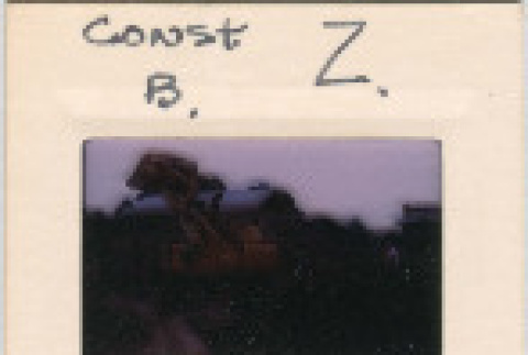 Front and back (ddr-densho-377-911-mezzanine-b2c89d1f90)