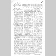 Gila News-Courier Vol. III No. 34 (November 9, 1943) (ddr-densho-141-185)