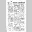 Gila News-Courier Vol. III No. 63 (January 15, 1944) (ddr-densho-141-217)