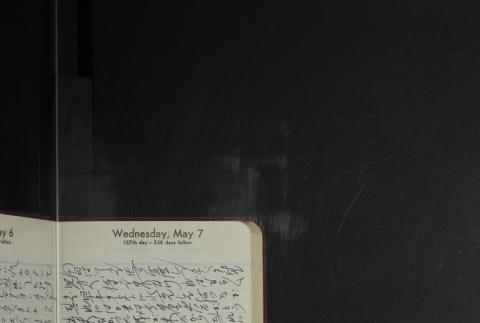 Page 129 (ddr-densho-255-24-master-98860f1d64)