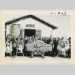 Funeral for Hatashita (ddr-densho-37-1976)