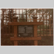 Sign (ddr-densho-377-2120)