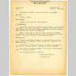 Heart Mountain Relocation Project Fourth Community Council, 44th session (June 29, 1945) (ddr-csujad-45-40)