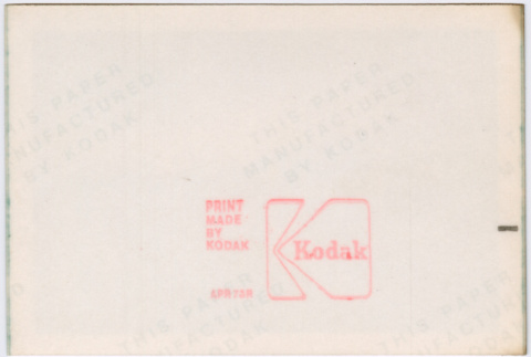 Back (ddr-densho-377-2176-mezzanine-88c4cb9797)