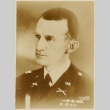 Portrait of Frank W. Rowell (ddr-njpa-1-1571)