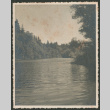 Russian River (ddr-densho-378-900)