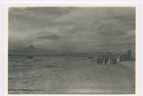 View of camp (ddr-hmwf-1-564)